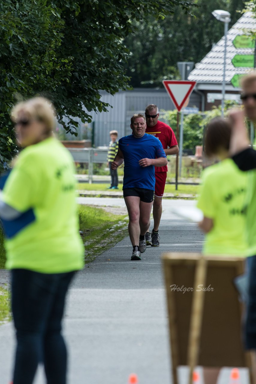 Bild 715 - Triathlon Wiemersdorf